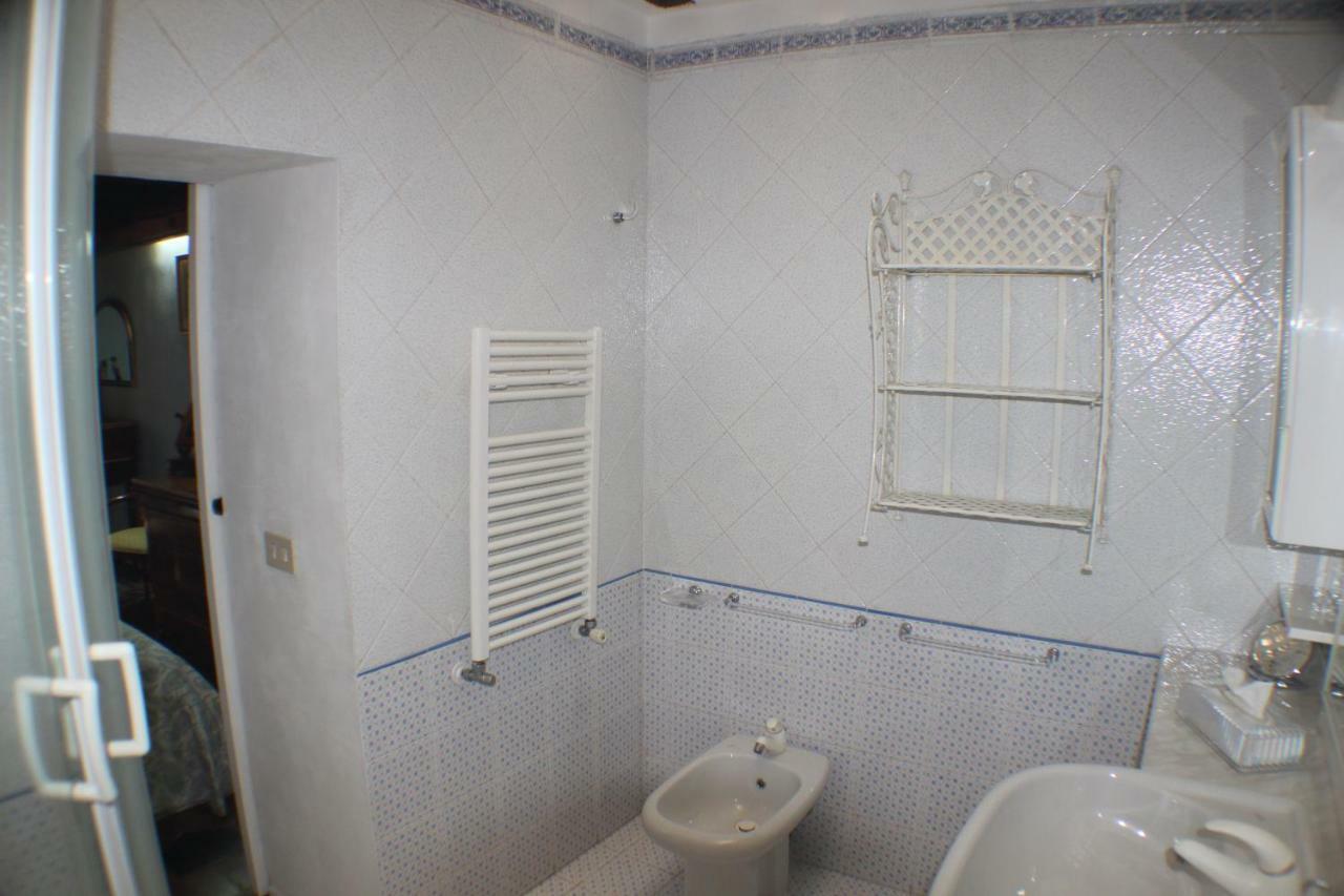 Apartment Penelope's House Rom